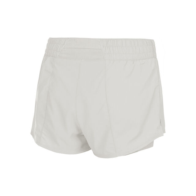 One Dri-Fit Mid Rise 3in 2in1 Shorts