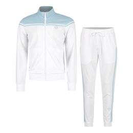 New Young Line Tracksuit