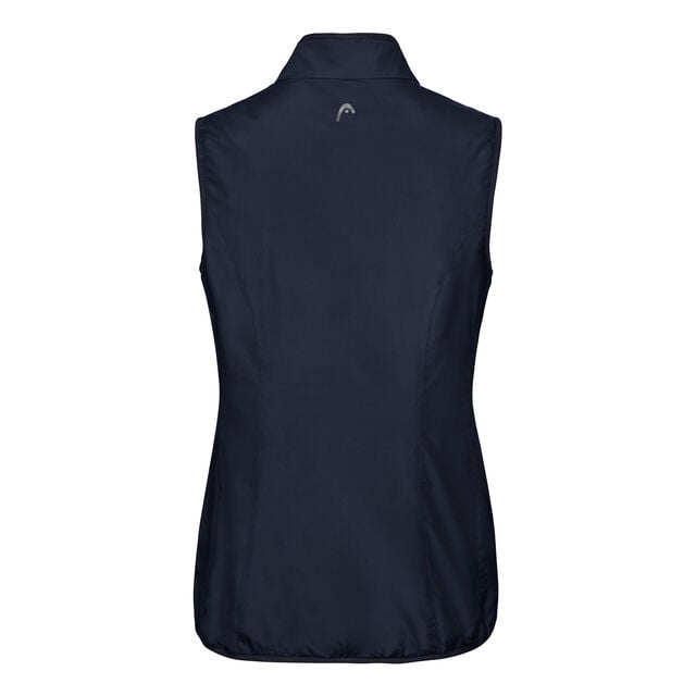 Endurance Vest Women