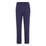 Eavis Jog Pant
