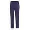 Eavis Jog Pant