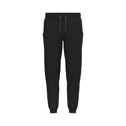 Club Original Pants Junior