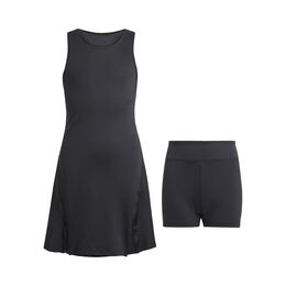 Club Dress