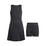 Club Dress