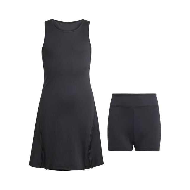Club Dress