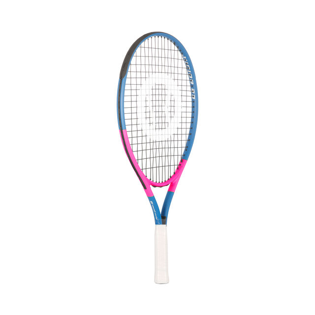 RR Junior Racket 23