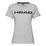 Club Lucy Tee Women