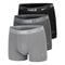 Everyday Cotton Stretch Boxershort Men