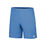 Crew  Shorts