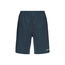 Club Bermudas Boys