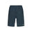 Club Bermudas Boys