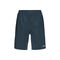 Club Bermudas Boys