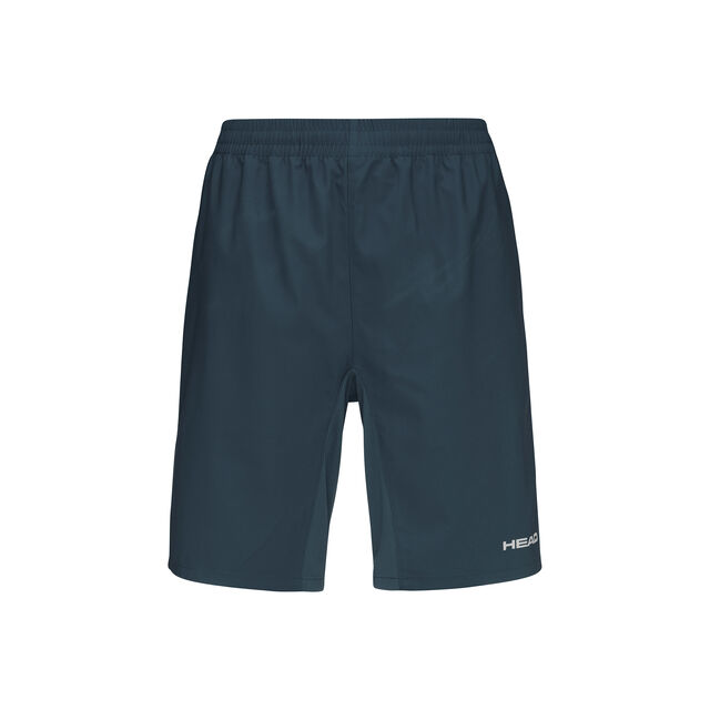 Club Bermudas Boys