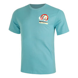 Dri-Fit Tee OC