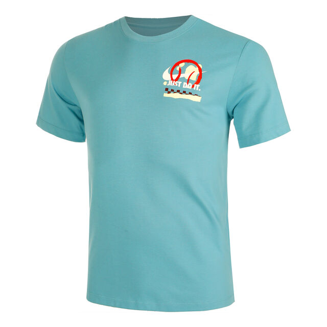 Dri-Fit Tee OC