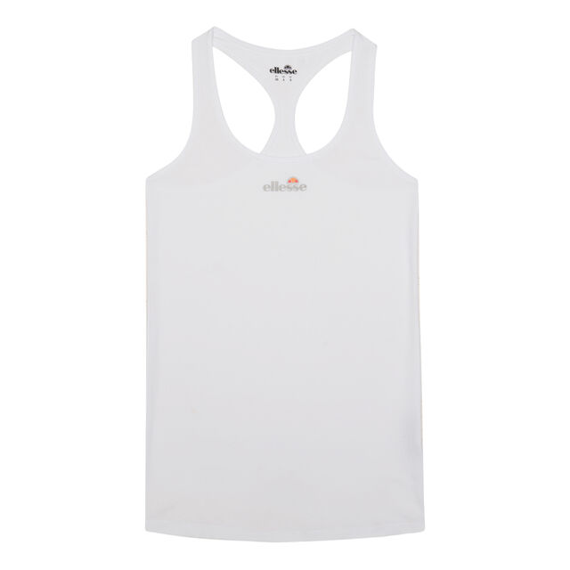 Tivoli Vest Women