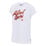 Tee Shirt Roland Garros W