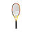 Nadal Jr 26