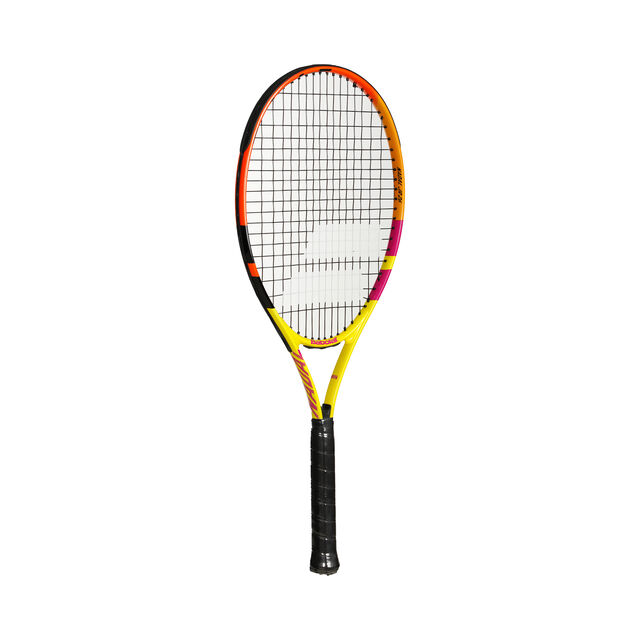 Nadal Jr 26
