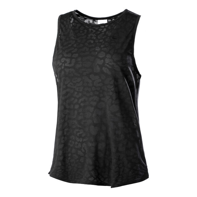 Dri-Fit Pro Seasonal AOP Tank