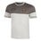 Vinco Tee
