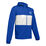 Sportstyle Wind Jacket Men