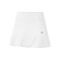 Skort Sole