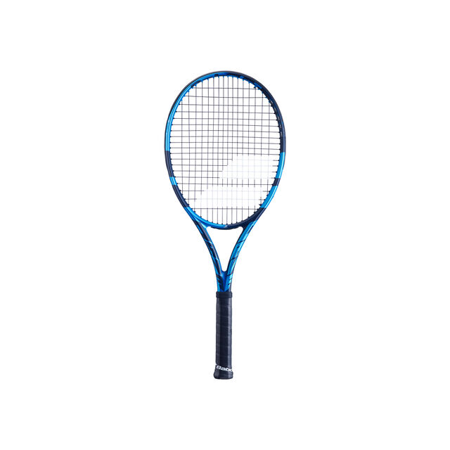 Mini Racket Pure Drive