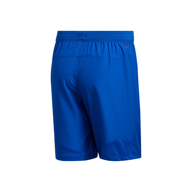 4KRFT 8in Woven Short Men