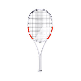 PURE STRIKE JR 26
