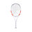 PURE STRIKE JR 26