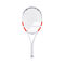 PURE STRIKE JR 26