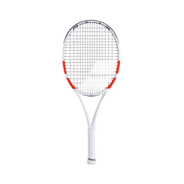 PURE STRIKE JR 26