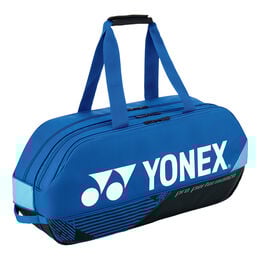 Pro Tournament Bag