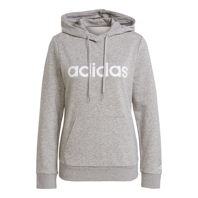 Freelift Linear Hoody Women