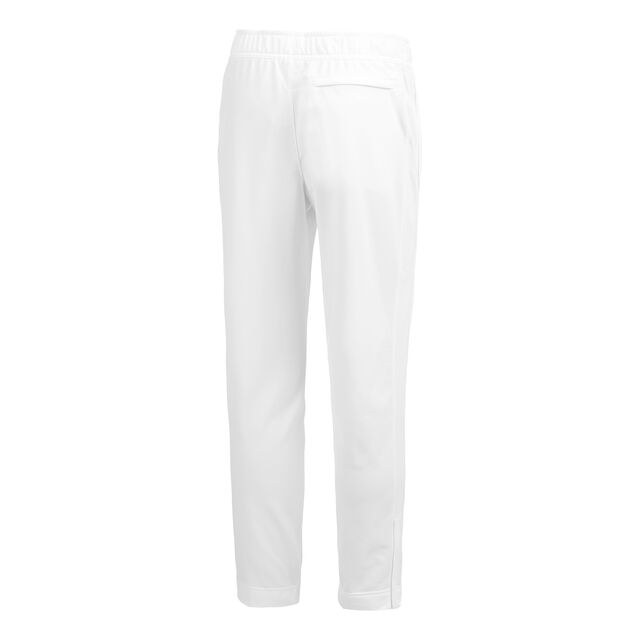 Heritage Pant