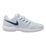 Air Zoom Prestige Women