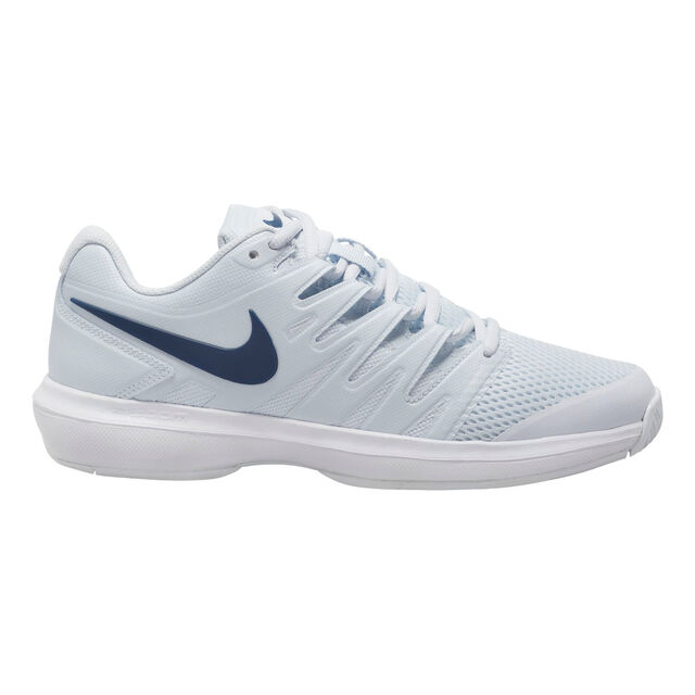 Air Zoom Prestige Women