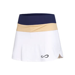 Race Skirt