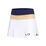 Race Skirt