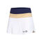 Race Skirt