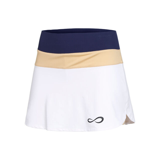 Race Skirt