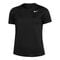 Dri-Fit Tee regular