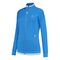 Club Ladies Knitted Jacket