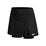 Court Dri-Fit Victory Skirt