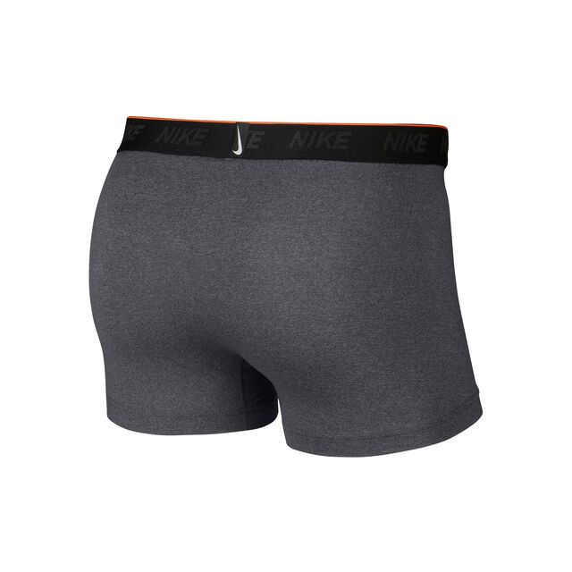 Boxershorts Men