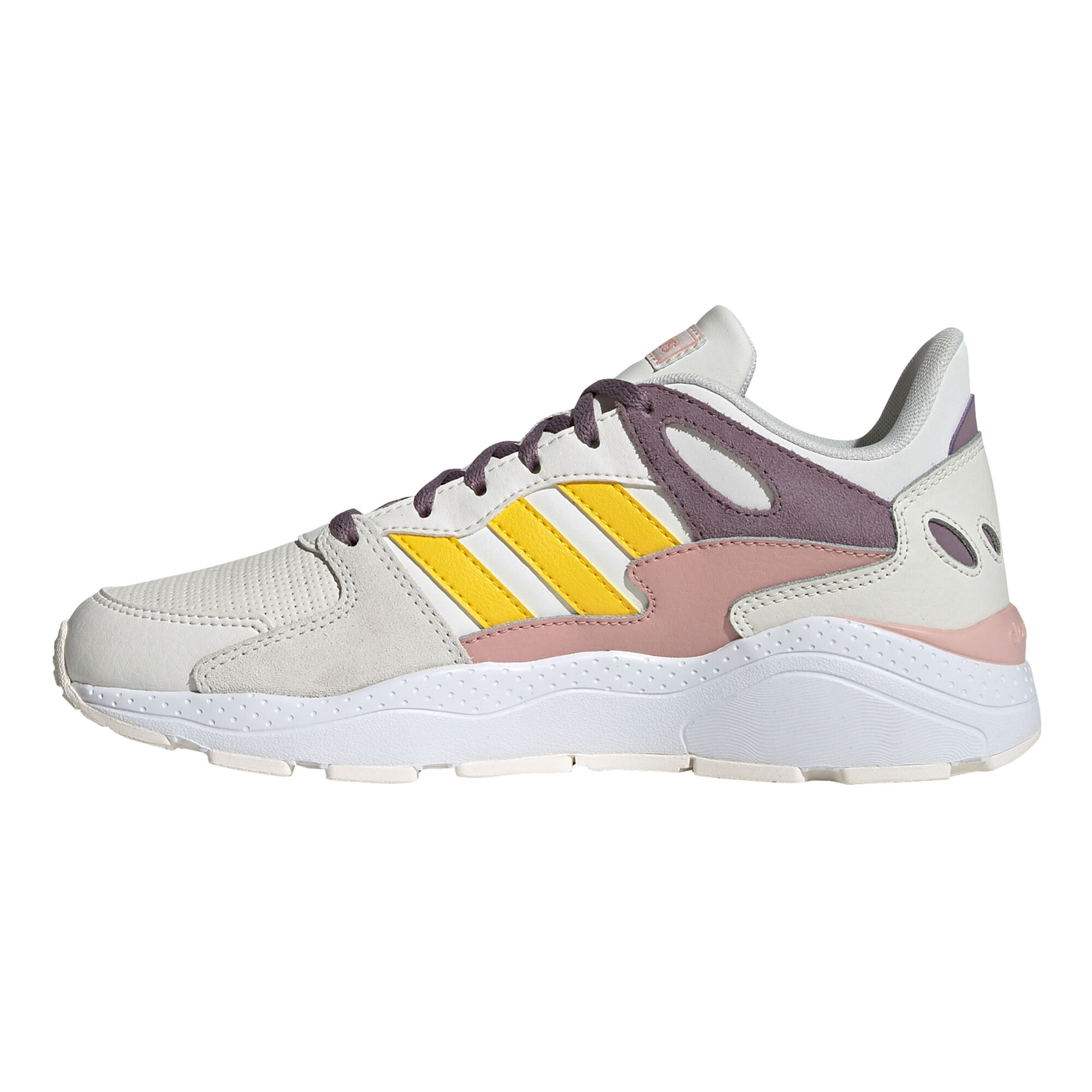 adidas Crazy Chaos Sneaker Damen online kaufen | CenterCourt.de