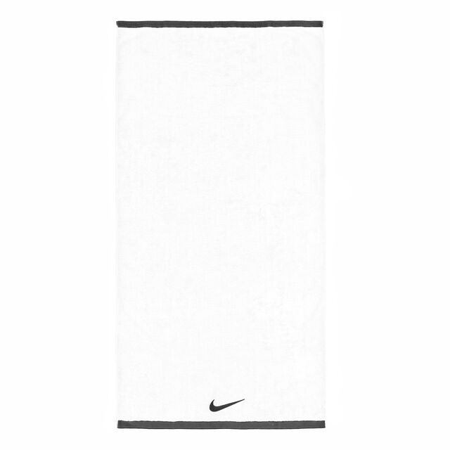 Fundamental Towel Large