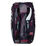 Pro Racquet Bag 10 pcs