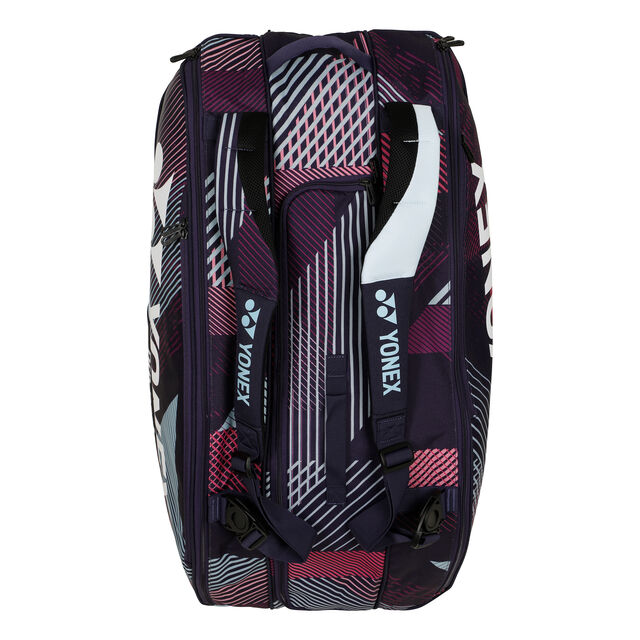 Pro Racquet Bag 10 pcs